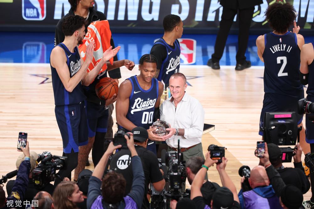 这支蓝军正 这支蓝军正