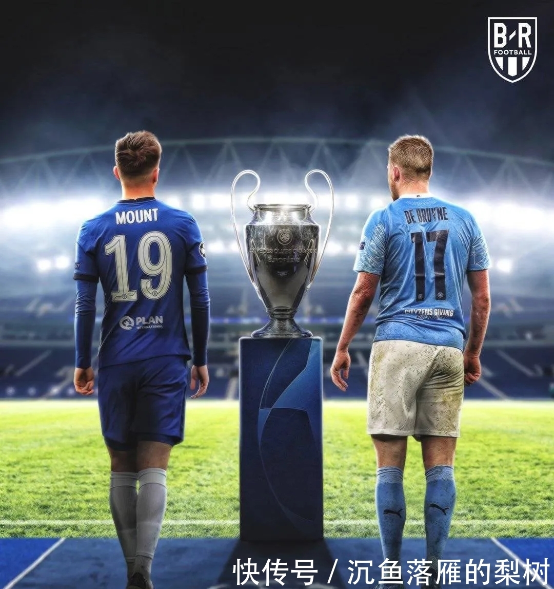 微互动里 微互动里