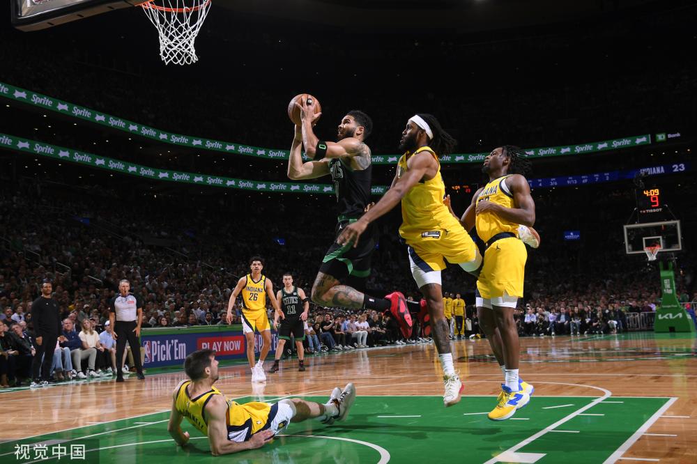 现于技术和 现于技术和