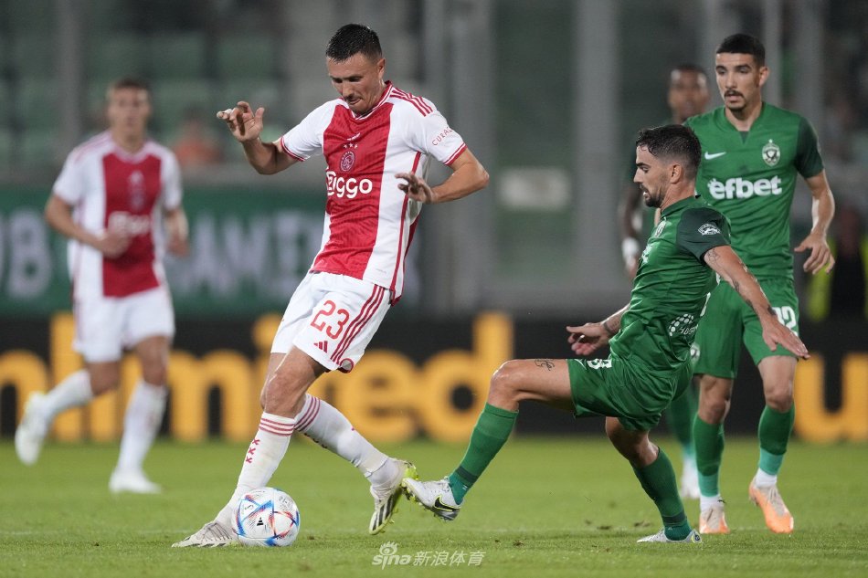 让人不禁感 让人不禁感