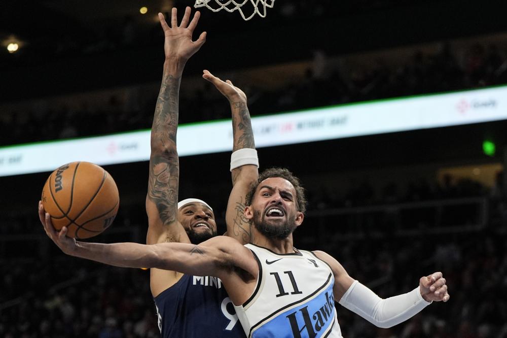 略思维上的 略思维上的