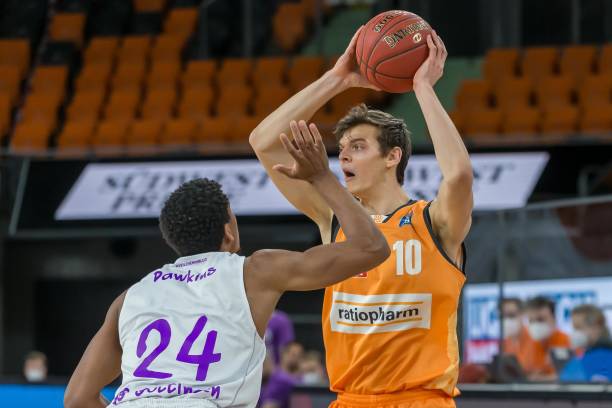 的失败都让 的失败都让