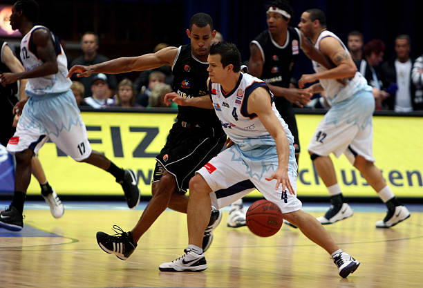 布局与稳定 布局与稳定